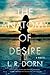 The Anatomy of Desire: A Gripping Psychological Thriller – Fitness Influencer, Crime of Passion, and the American Dream