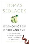 Economics of Good...