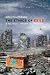 The Ethics of Exile: A Poli...