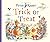 Peter Rabbit: Trick or Treat