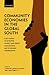 Community Economies in the Global South: Case Studies of Rotating Savings, Credit Associations, and Economic Cooperation