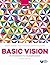 Basic Vision by Robert Snowden