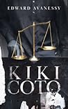 Kiki Coto
