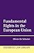 Fundamental Rights in the E...