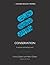 Conservation: a people centred approach (Oxford Biology Primers)