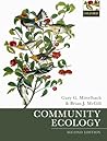 Community Ecology