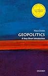 Geopolitics: A Ve...