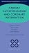 Cardiac Catheterization and Coronary Intervention by Andrew Mitchell
