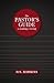 The Pastor's Guide to Leading and Living