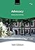 Advocacy (Bar Manuals)