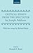 Critical Essays from the Sp...