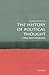The History of Political Th...