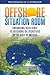Offshore Situation Room by National Academies of Scien...