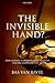 The Invisible Hand?: How Ma...