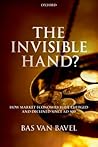 The Invisible Hand? by Bas J.P. van Bavel
