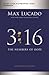3:16 Bible Study Guide plus Streaming Video, Updated Edition: The Numbers of Hope