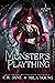Monster's Plaything (Monste...