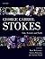 George Gabriel Stokes: Life, Science and Faith