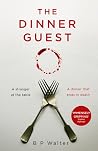 The Dinner Guest