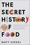 The Secret Histor...