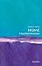 Hume: A Very Short Introduc...