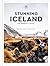 Stunning Iceland: The Hedonist’s Guide