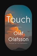 Touch