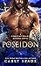 Poseidon (Contemporary Myth...