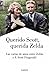 Querido Scott, querida Zelda. Las cartas de amor entre Zelda y F. Scott Fitzgerald