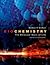 Biochemistry: The Molecular Basis of Life: International Solutions Manual
