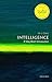 Intelligence: A Very Short Introduction