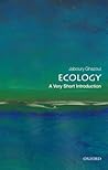 Ecology: A Very S...
