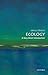 Ecology: A Very Short Introduction