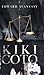 Kiki Coto