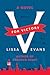 V for Victory: The Crooked Heart Sequel – A Witty Dark Comedy of World War II London Con Artists
