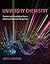 University Chemistry by James G. Anderson