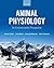 Animal Physiology: An Envir...