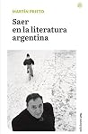 Saer en la litera...