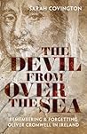 The Devil from ov...