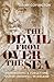 The Devil from over the Sea by Sarah Covington