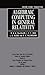 Algebraic Computing in General Relativity: Lecture Notes from the First Brazilian School on Computer AlgebraVolume 2 (Oxford Science Publications)