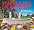 Indiana University: New Por...