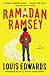 Ramadan Ramsey: An Epic Coming-of-Age Father-Son Saga from New Orleans to War-Torn Syria