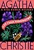 4:50 From Paddington (Miss Marple, #7)