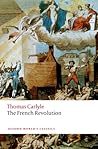 The French Revolu...