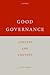 Good Governance: Concept an...