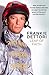 Leap of Faith: The new autobiography from one of the greatest living jockeys