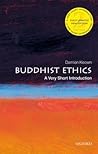 Buddhist Ethics: ...