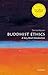 Buddhist Ethics: A Very Short Introduction