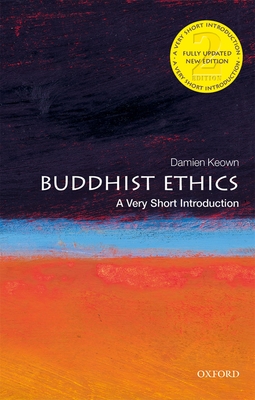 Favorite Book